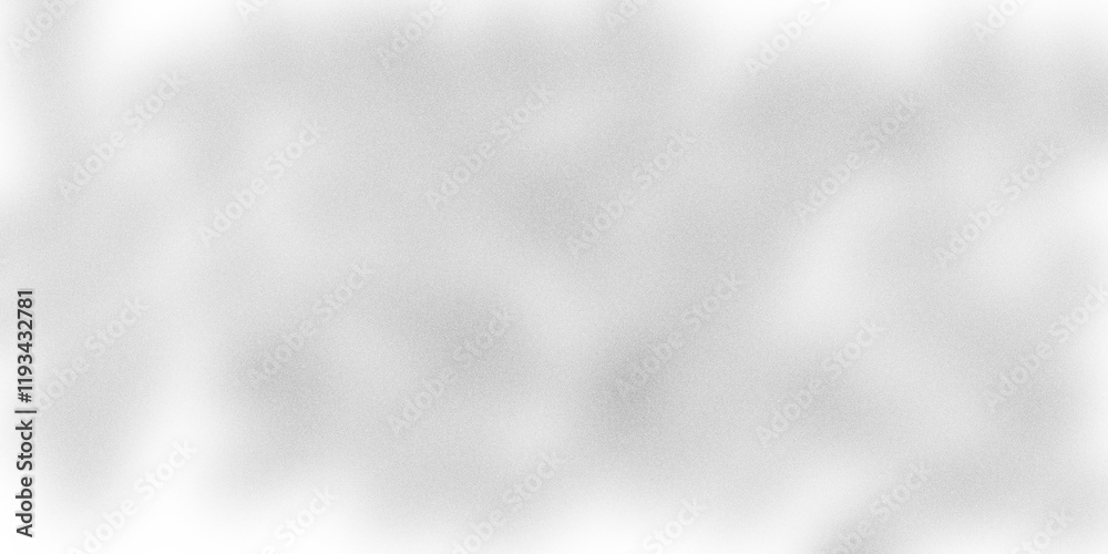 Obraz premium Silver texture abstract background with gain noise texture background. 
