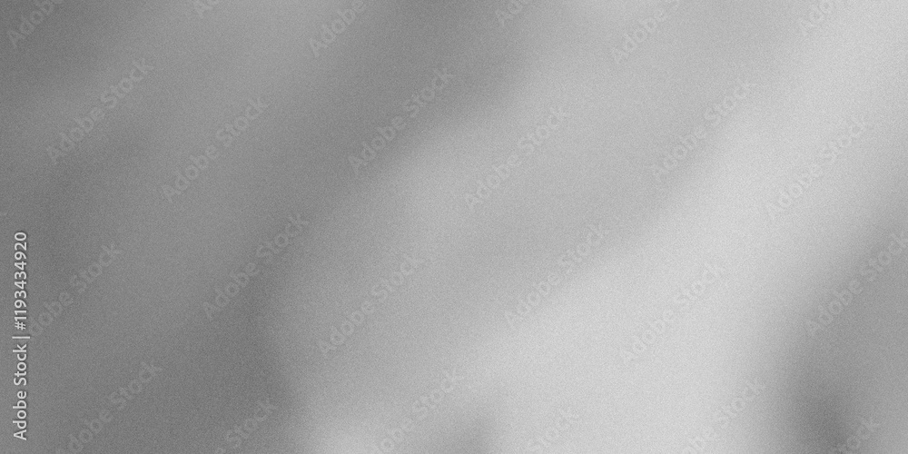custom made wallpaper toronto digitalSilver texture abstract background with gain noise texture background.	