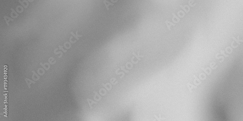 Silver texture abstract background with gain noise texture background.	