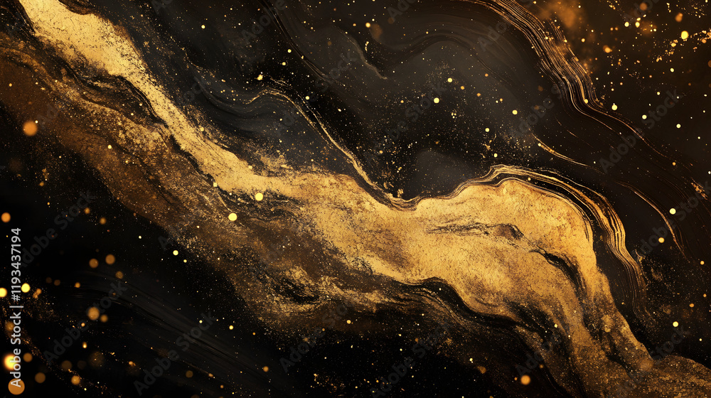 Gold Marble background, abstract luxury gold marble stone texture Gold Marble background, abstract luxury gold marble stone texture