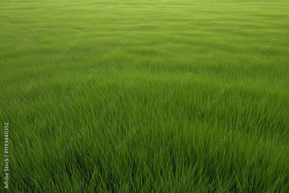 arafed view of a field of green grass with a lone tree in the distance arafed view of a field of green grass with a lone tree in the distance