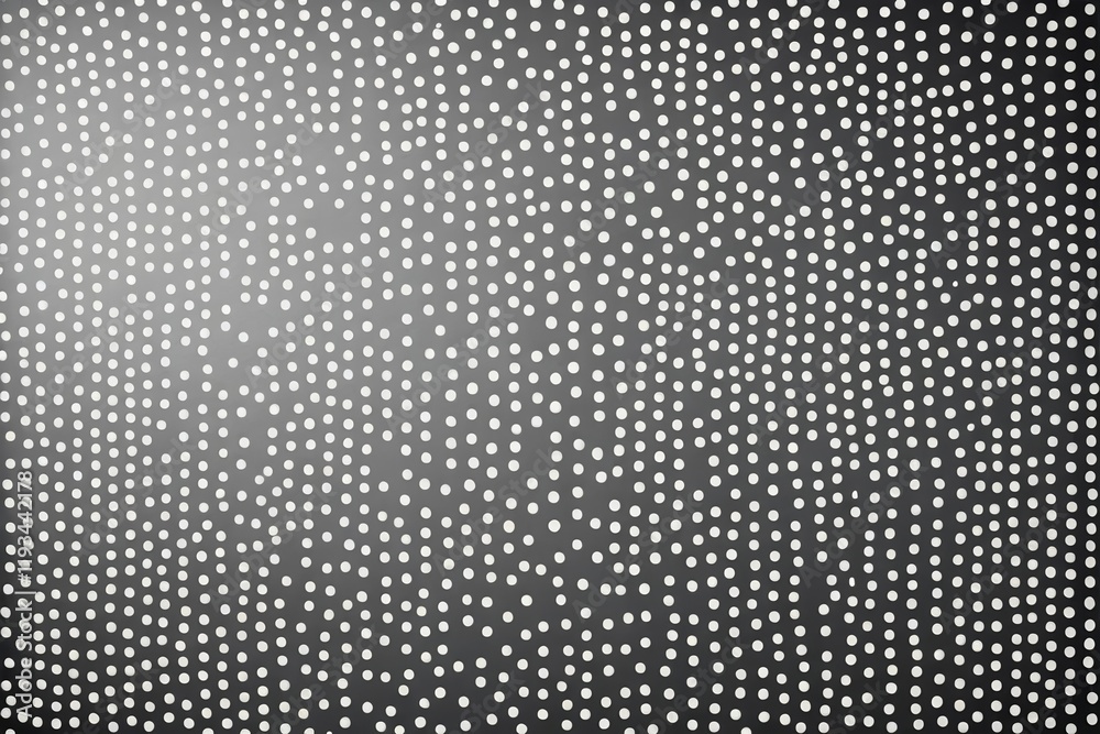 a close up of a black and white dotted background with a white dot pattern a close up of a black and white dotted background with a white dot pattern
