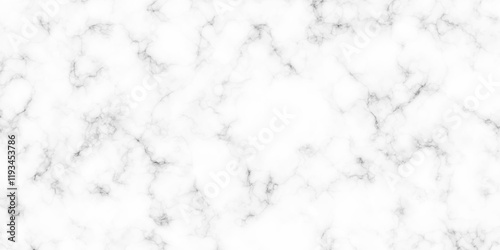 	
White stone marble luxury natural interior texture background. deluxe empty stucco floor tiles ceramic and kitchen slab deluxe exterior smooth sandstone tile rock marbling deluxe design.