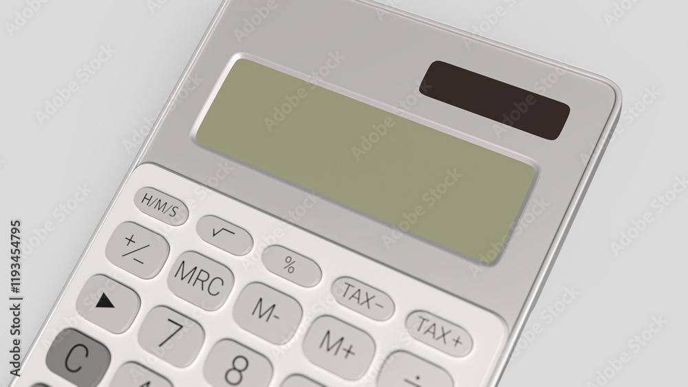 white calculator with screen proximity erases white calculator with screen proximity erases