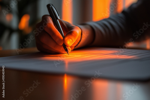 Government portal showing multiple contracts available for tender. Bright lighting, contrast