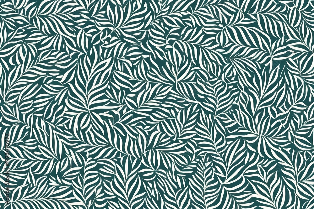 a close up of a blue and white pattern with zebras a close up of a blue and white pattern with zebras