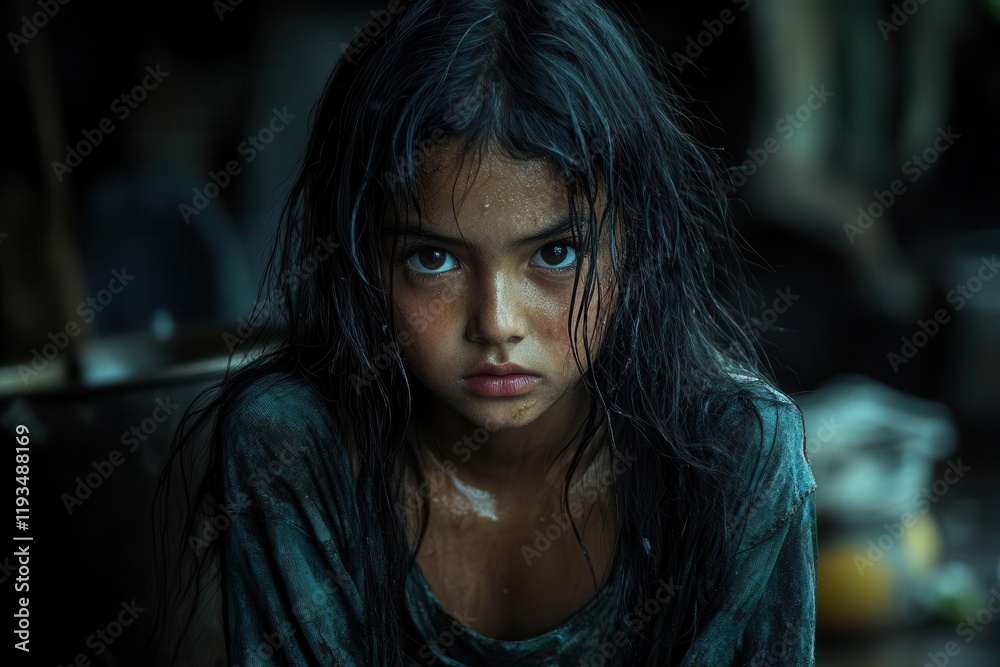 visual representation of hunger and poverty, depicting a somber scene with children and elderly individuals in need, emphasizing the harsh realities of food scarcity and loneliness visual representation of hunger and poverty, depicting a somber scene with children and elderly individuals in need, emphasizing the harsh realities of food scarcity and loneliness
