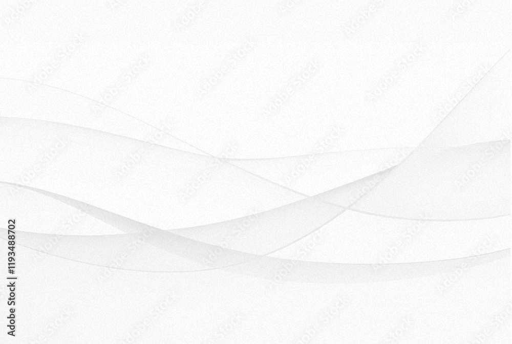 Minimal white background Minimal white background