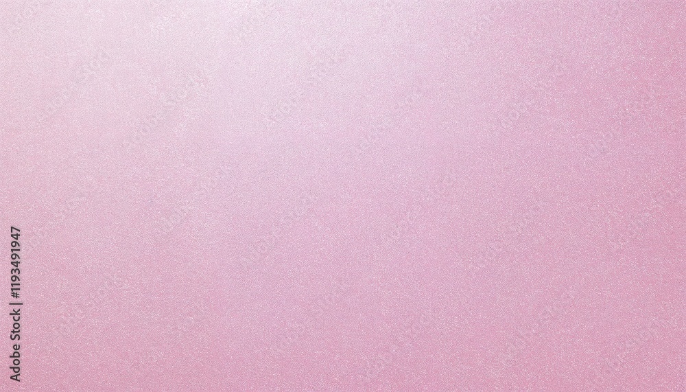 Soft Pink Texture Background Abstract Art Digital Design Minimalist Style High-Quality Image for Creative Projects Soft Pink Texture Background Abstract Art Digital Design Minimalist Style High-Quality Image for Creative Projects