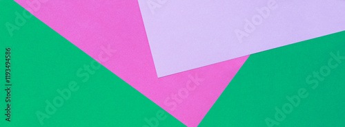 Different multicolored pale abstract backgrounds.