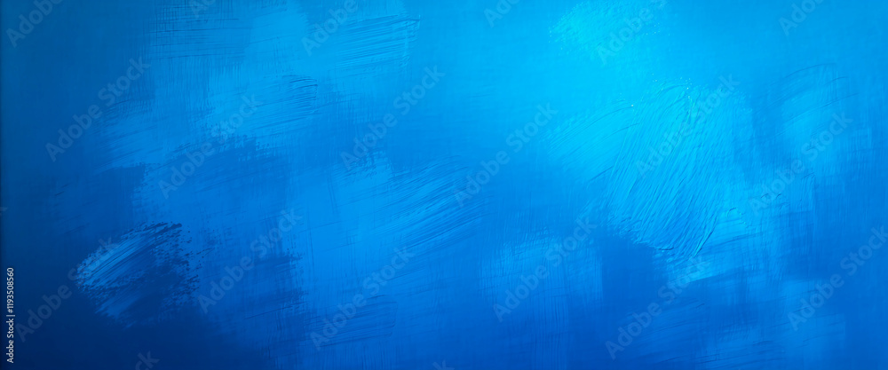 Obraz premium Abstract background with brushed strokes