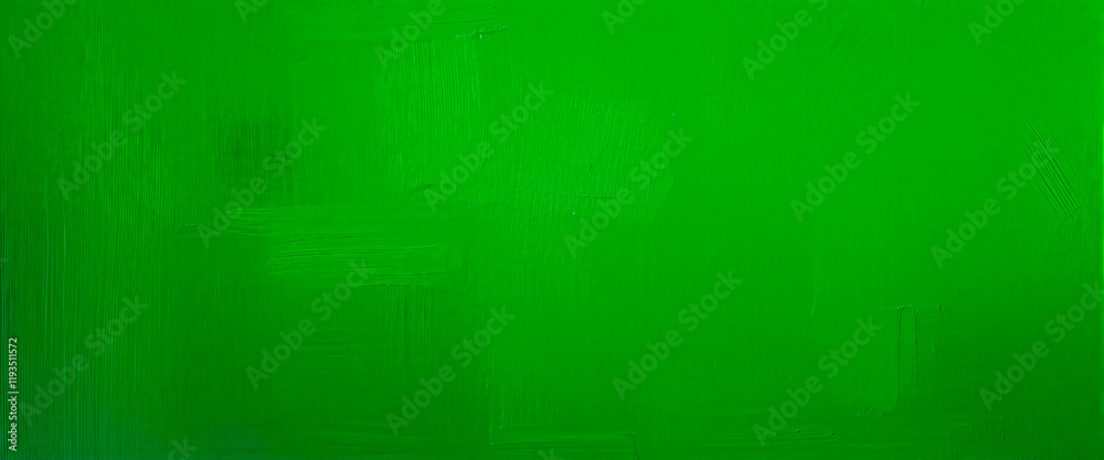 Fototapeta premium Abstract background with brushed strokes