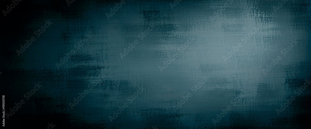 Abstract background with brushed strokes Abstract background with brushed strokes