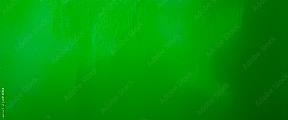 Fototapeta premium Abstract background with brushed strokes