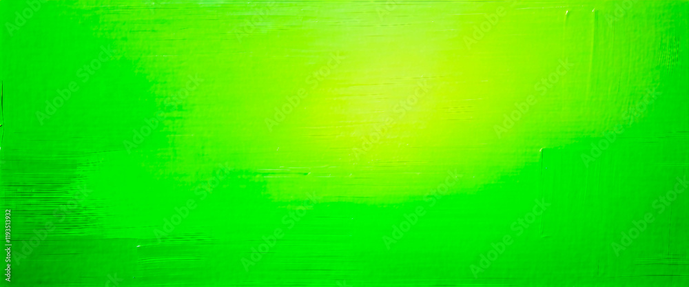 Obraz premium Abstract background with brushed strokes