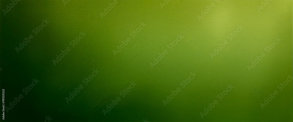 Abstract background with brushed strokes Abstract background with brushed strokes