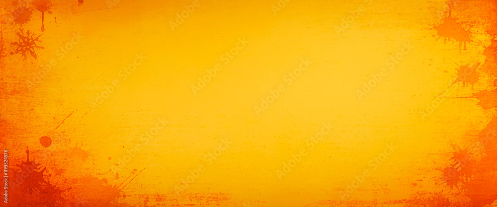 Abstract background with brushed strokes Abstract background with brushed strokes