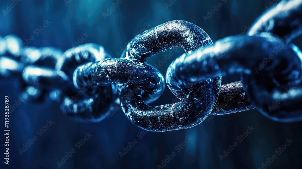 Blockchain network with quantum encryption, ensuring secure transactions through quantum cryptography and improved consensus protocols Blockchain network with quantum encryption, ensuring secure transactions through quantum cryptography and improved consensus protocols