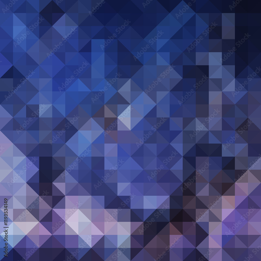 Colorful polygonal abstract background. Low poly effect. Polygon backdrop. Colorful polygonal abstract background. Low poly effect. Polygon backdrop.