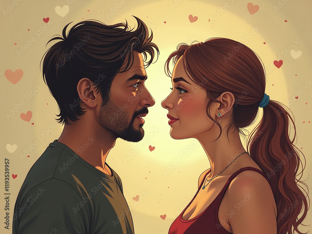 Understanding Where Someone Comes From Is Essential In Forming A Deeper Connection With Them On An Emotional Level. 00001 Understanding Where Someone Comes From Is Essential In Forming A Deeper Connection With Them On An Emotional Level. 00001
