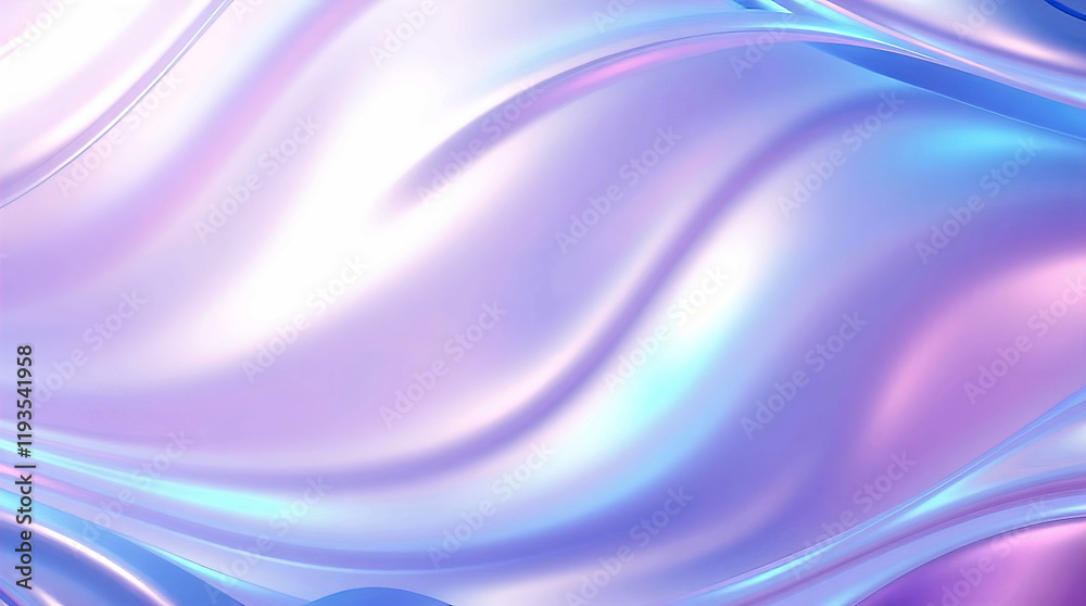 3D rendering of an abstract background with iridescent futuristic design elements, illuminated by artistic lighting to create a visually striking composition of abstract shapes 3D rendering of an abstract background with iridescent futuristic design elements, illuminated by artistic lighting to create a visually striking composition of abstract shapes