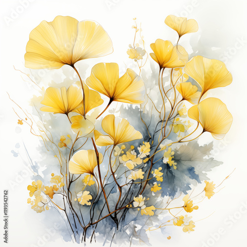 Wallpaper Mural Art Image for Frames and Posters, Resolution 150 dpi, Size 120:120 Oil Painting, Watercolor, Realistic, Abstract Style, Geometric, Minimalist, Landscape, Urban, Nature, High Definition Torontodigital.ca