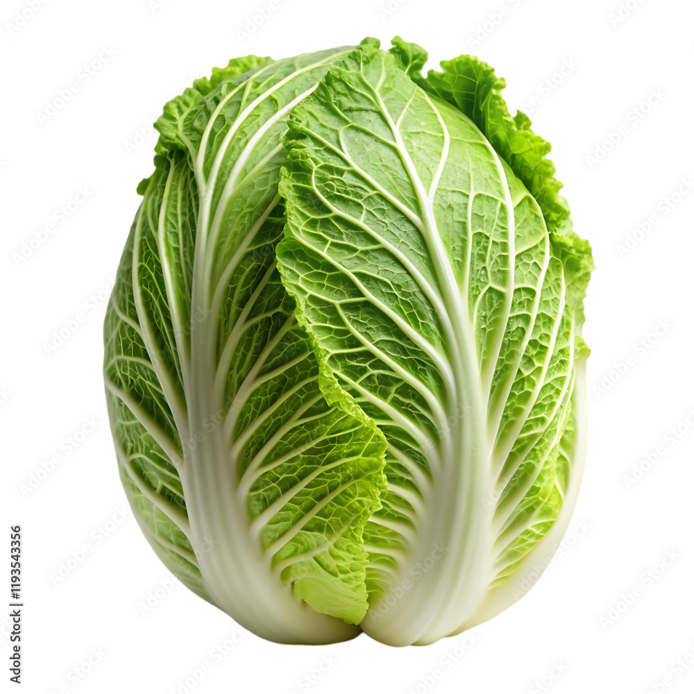 Fresh Green Napa Cabbage Vegetable Food Studio Shot Raw Diet Leaf Farm Crisp Salad Plant Fresh Green Napa Cabbage Vegetable Food Studio Shot Raw Diet Leaf Farm Crisp Salad Plant