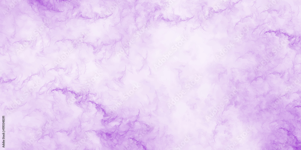 Abstract and creative purple and lilac color combination. Smoke and fog painted colorful design, backdrop texture abstract design Abstract and creative purple and lilac color combination. Smoke and fog painted colorful design, backdrop texture abstract design