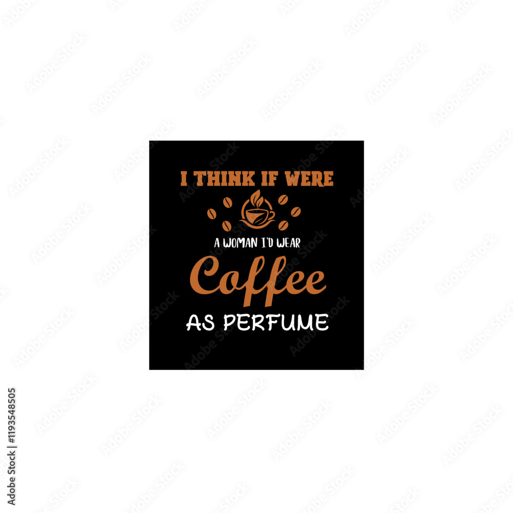 Coffee speulled backwards is eeffoc just know that i dont give eeffoc unti Ive had my coffee t-shirt design, Coffee t-shirt design vector, Illustration T-Shirt Design Coffee speulled backwards is eeffoc just know that i dont give eeffoc unti Ive had my coffee t-shirt design, Coffee t-shirt design vector, Illustration T-Shirt Design
