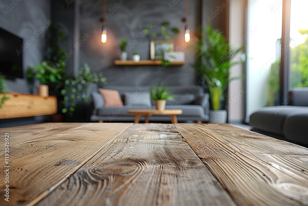 modern living room with table room with a table, table, Wood table with blurred modern apartment interior background, modern living room with Empty wooden tabletop with blurred living room background modern living room with table room with a table, table, Wood table with blurred modern apartment interior background, modern living room with Empty wooden tabletop with blurred living room background