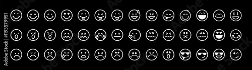 binary code alphabet