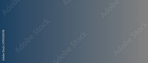 gradient background gradient background premium vector
