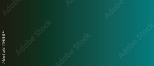 gradient background gradient background premium vector