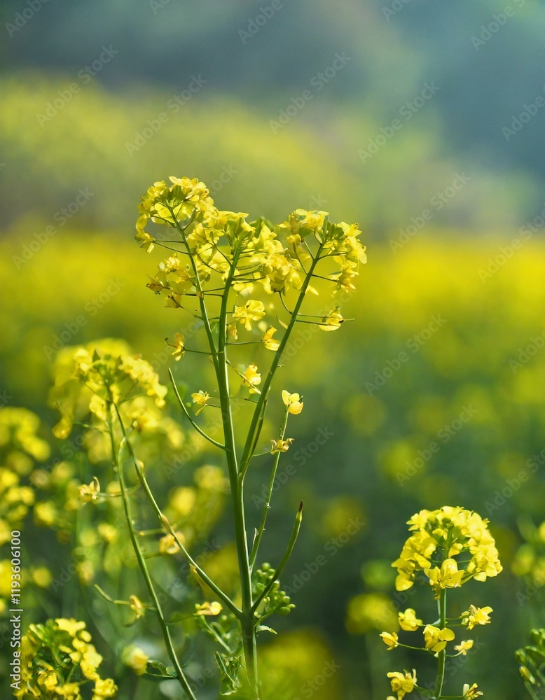 yellow mustard flowers, field of mustard flowers, mustard, blossoms of oilseed, green yellow plants, yellow blossoms, blurred background yellow mustard flowers, field of mustard flowers, mustard, blossoms of oilseed, green yellow plants, yellow blossoms, blurred background