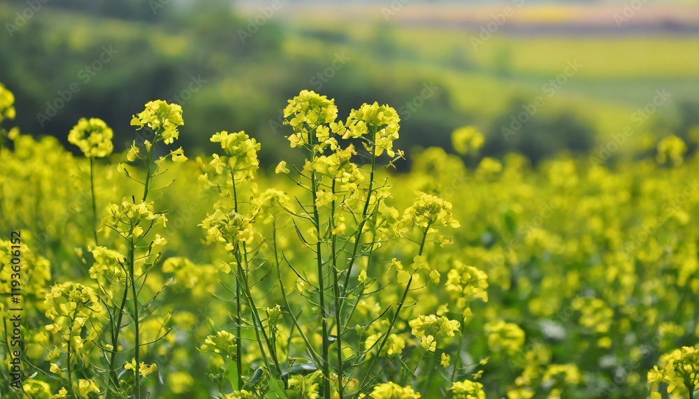 yellow mustard flowers, field of mustard flowers, mustard, blossoms of oilseed, green yellow plants, yellow blossoms, blurred background yellow mustard flowers, field of mustard flowers, mustard, blossoms of oilseed, green yellow plants, yellow blossoms, blurred background