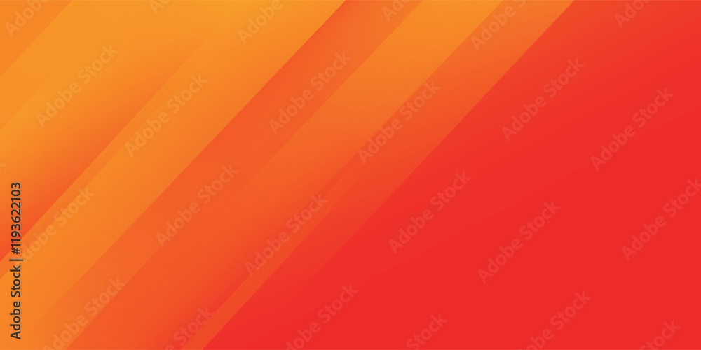 minimal orange background, abstract creative scratch digital background, clean landing page concept vector. minimal orange background, abstract creative scratch digital background, clean landing page concept vector.