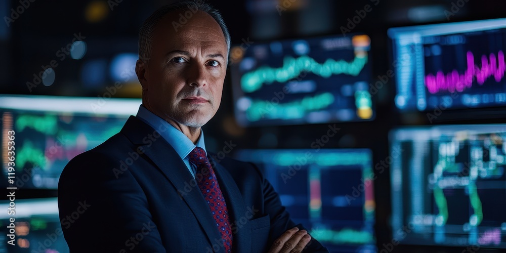 Director of finance overseeing investment strategy review of portfolio performance and risk assessments in corporate environment Director of finance overseeing investment strategy review of portfolio performance and risk assessments in corporate environment
