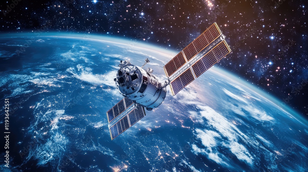 Quantum computing applied to space technologies, optimizing the analysis of deep space signals, gravitational waves, and cosmic radiation data Quantum computing applied to space technologies, optimizing the analysis of deep space signals, gravitational waves, and cosmic radiation data