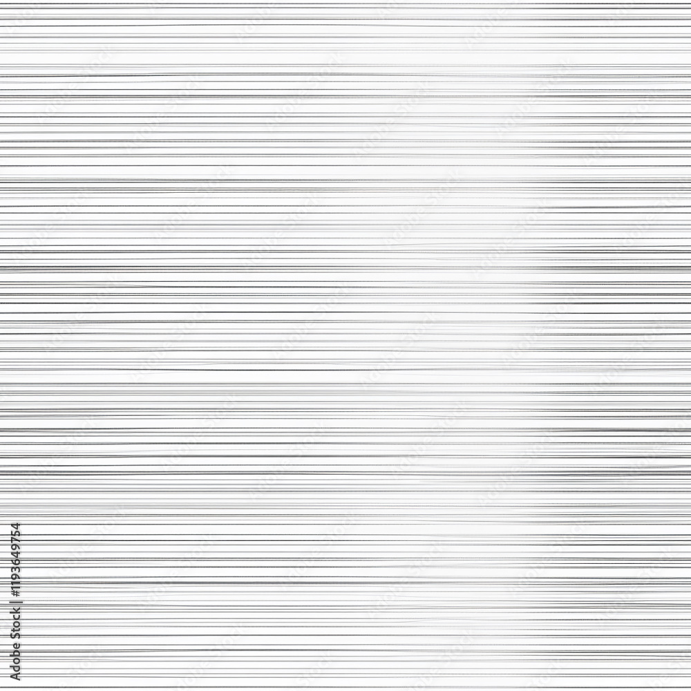 Abstract horizontal striped texture with gradient effect Abstract horizontal striped texture with gradient effect