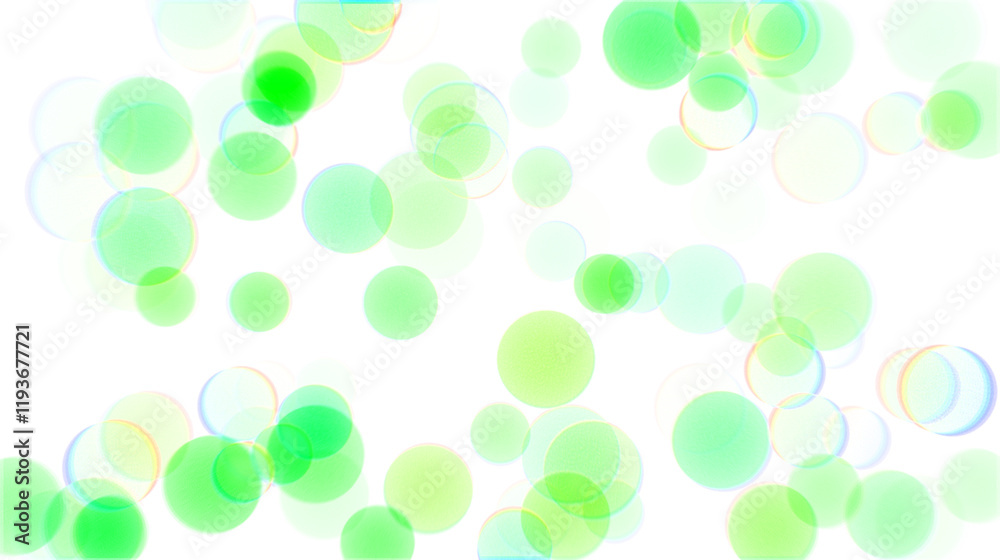 soft pink green bokeh light circles on transparent PNG background for dreamy overlays, festive designs, and digital creative projects soft pink green bokeh light circles on transparent PNG background for dreamy overlays, festive designs, and digital creative projects
