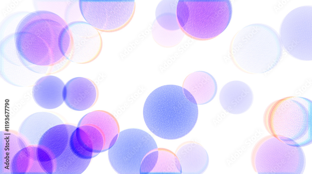 vibrant blue and pink bokeh light circles on transparent PNG background for creative overlays, modern designs, festive visuals, and artistic digital projects vibrant blue and pink bokeh light circles on transparent PNG background for creative overlays, modern designs, festive visuals, and artistic digital projects