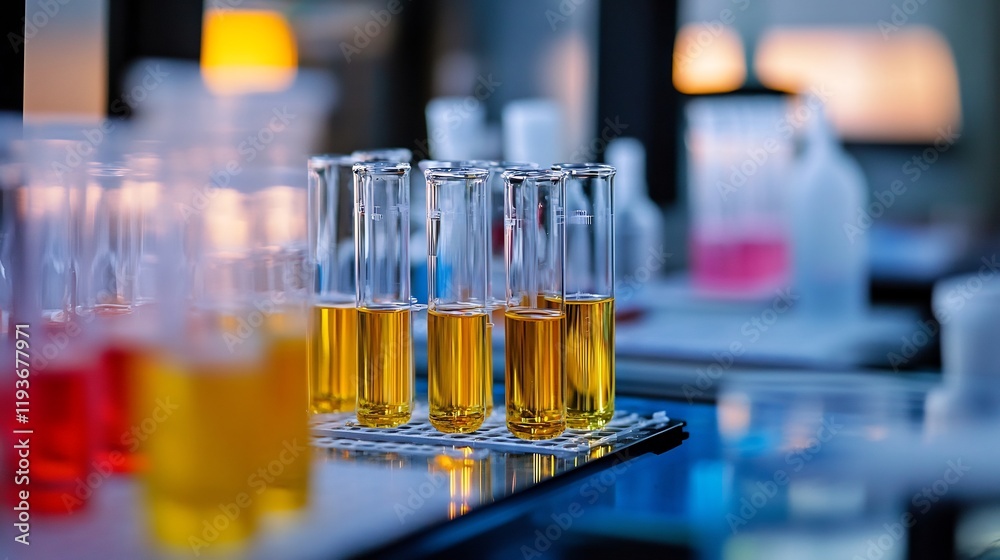 Depiction of research methods showcasing various approaches experimental and observational studies Depiction of research methods showcasing various approaches experimental and observational studies