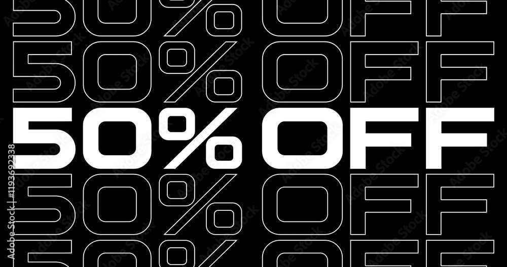 Discount, Sale, 30% off, 50%off, 40% off, 60% off, 20% off, 70% off, black and white,  on sale, sale on, special offer, big sale