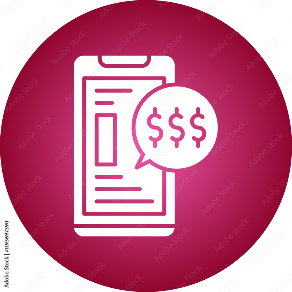 Check Balances icon single vector illustration Check Balances icon single vector illustration