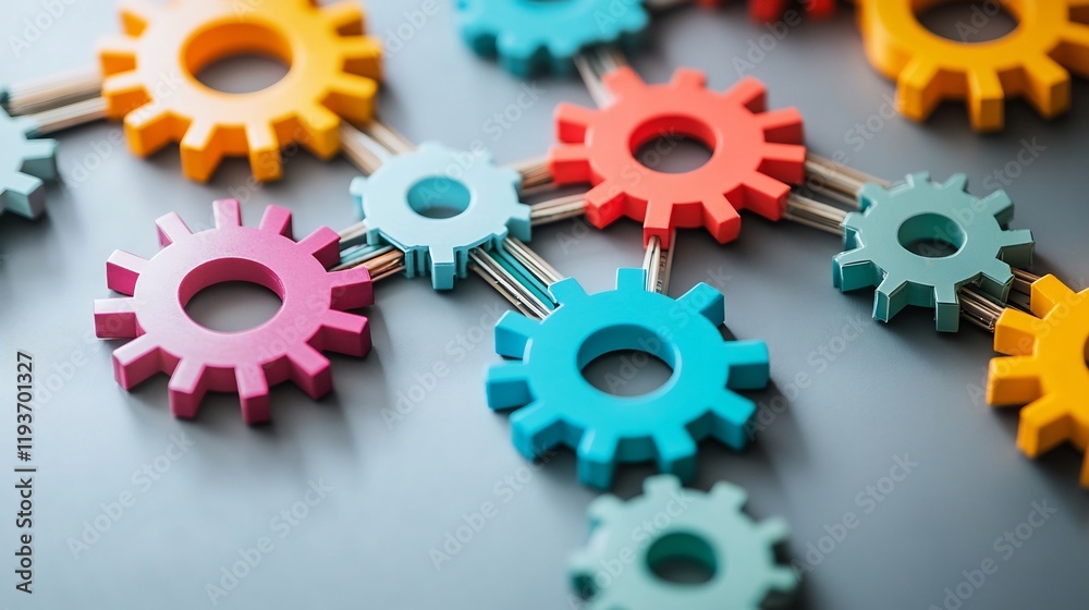 Load balancing visualized virtual machines dynamically distributing workloads across cloud nodes for optimal system performance Load balancing visualized virtual machines dynamically distributing workloads across cloud nodes for optimal system performance