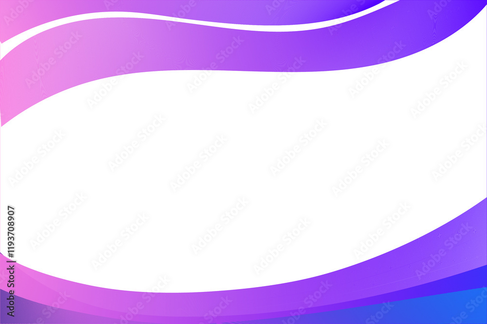 pink and purple layer wave background jpg. pink and purple layer wave background jpg.