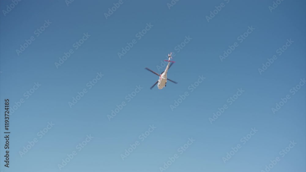 In January 7, 8, 9, 2025, helicopters battle a spreading wildfire in Malibu, LA, using slowmotion aerial firefighting techniques, all captured in stunning 4K for an immersive experience In January 7, 8, 9, 2025, helicopters battle a spreading wildfire in Malibu, LA, using slowmotion aerial firefighting techniques, all captured in stunning 4K for an immersive experience