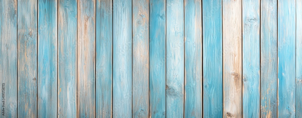 A vibrant wooden panel background featuring a blend of blue and natural wood tones. Ideal for creative projects, digital designs, and artistic presentations. A vibrant wooden panel background featuring a blend of blue and natural wood tones. Ideal for creative projects, digital designs, and artistic presentations.
