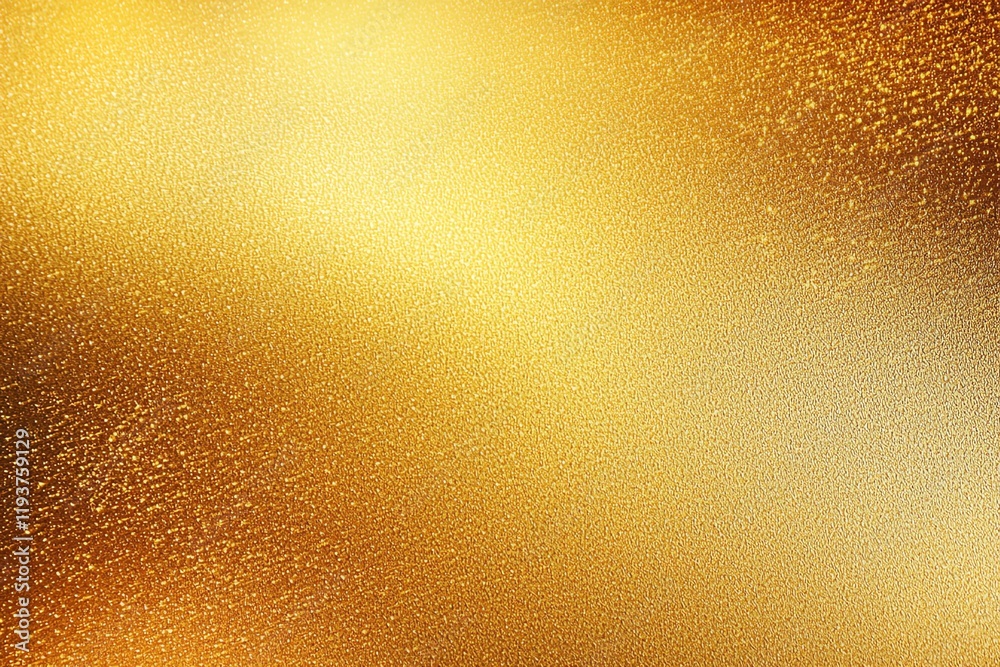 This abstract golden texture features a smooth gradient that transitions beautifully, ideal for backgrounds, digital designs, and creative projects, evoking warmth and elegance. This abstract golden texture features a smooth gradient that transitions beautifully, ideal for backgrounds, digital designs, and creative projects, evoking warmth and elegance.