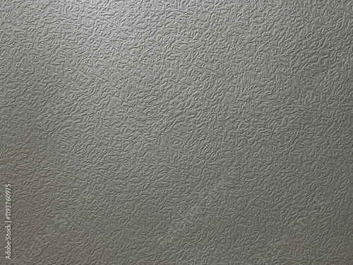 white textured wall surface with abstract stucco pattern, ideal for interior design background, wall finish concept, or texture overlay

